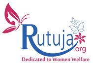 Rutuja